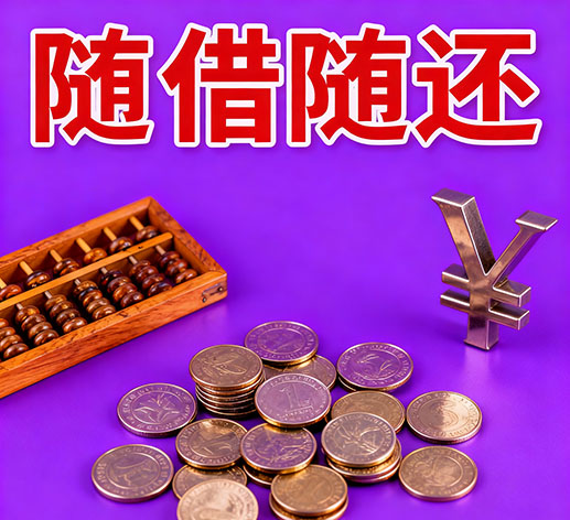 涞水私人放款短期借款-涞水民间贷款 【现场打借条放款】