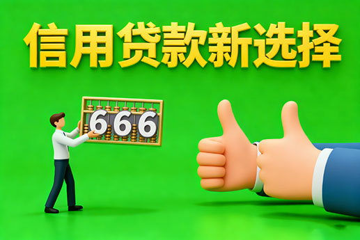 涞水身份证贷款在线-涞水私人空放联系方式-涞水信用贷款